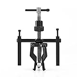 3本爪 パイロット プーラーベアリング ベアリングプーラー ギア ベアリング 抜き取り 直径16mm-38mm 整備ツール 品質保証