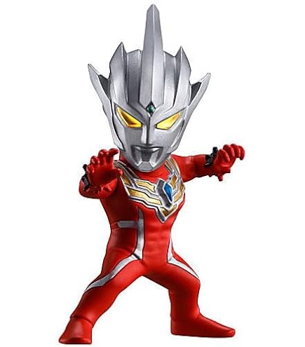 大怪獣シリーズ ウルトラマン ウルトラマンタロウ客演ver ショウネンリック限定 Amazon.co.jp: 大怪獣シリーズ ウルトラマン（ウルトラマン