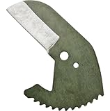 DeniMan 塩ビ管カッター替刃 VC-42C