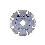 マキタ ダイヤモンドホイール 外径105mm マルチ A-18839