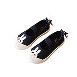 上履き 子供 子ども キッズ シューズ 教育 教育シューズ 幅広 ビニール キャラクター 13/14/15/16/17CM センチ/幼児園 保育園 幼児 上履き/子供 キッズ 上履き ピンク ネイビー