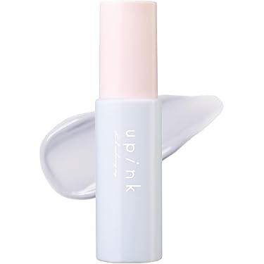 値下げ【新品未使用】Tv＆Movie　UV　化粧下地　3本セット Amazon.co.jp 最新リリース: 化粧下地 の新着ランキングです。