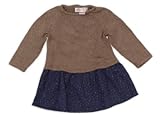 ZARA(ザラ) ワンピース 80サイズ 女の子