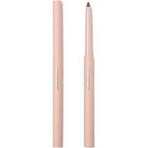 Amazon | SHEGLAM リップライナーペンシル 24時間持続リップライナー