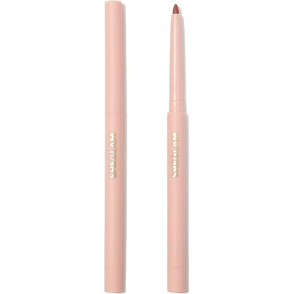 Amazon | カネボウ メディア リップライナーAA PK-3 | KANEBO