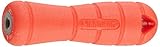 Nicholson Screw on Plastic File Handle, Size PH2, 3-3/4" Length (Pack of 1) [並行輸入品]