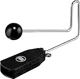 MEINL Percussion マイネル ロアー (ビブラスラップ) The Roar RO3BK 【国内正規品】