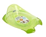 Graco 16036 Clean Contour Pottyリンググリーン