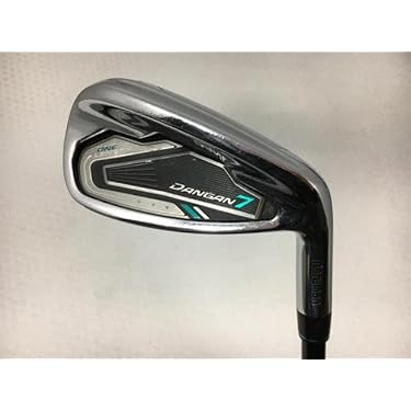 Amazon.co.jp 最新リリース: ゴルフアイアンセット の新着ランキングです。