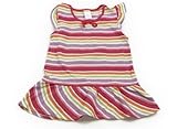 Gymboree(ジンボリー) Tシャツ・カットソー 130サイズ 女の子