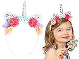 Caifornia Tot ACCESSORY ガールズ