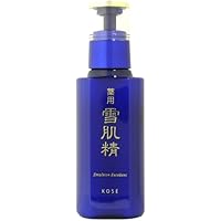 新品雪肌精ブライトニングエッセンスローション乳液エクセレント3点 雪肌精 ブライトニング エッセンス ローション (つめかえ用