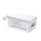 アルテマ【PSE認証済】 PD 20W 急速充電器 ACアダプター USB-A Type C スマホ 電源アダプター タイプC iPhone/iPad/Xperia/GALAXY/Android その他 USB-A USB-C 機器対応可