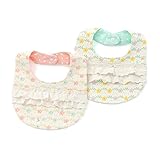 Youpi!(ユッピー)mini スタイ (ベビー) キムラタンの子供服 (19886-163) ピンク ベビー