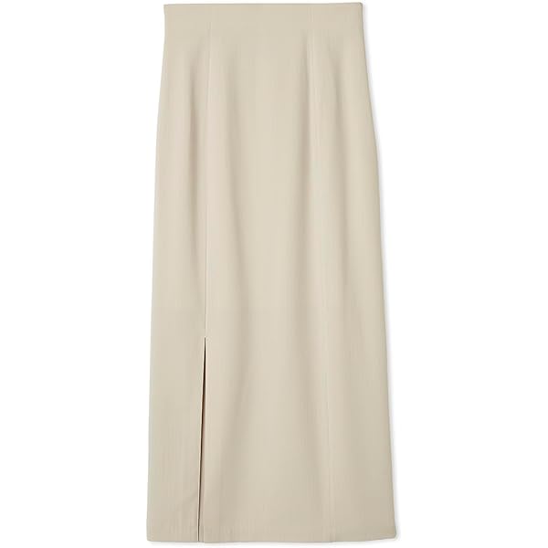 【美品】FRAY I.D フレイアイディー　ラップデザインミニスカート Amazon.co.jp: [フレイ アイディー] ラップデザインミニスカート