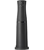 Amazon | ドウシシャ 電動本格ふわふわ氷かき器 DCSP-1551