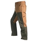Browning Upland Pheasants Foreverチャップスパンツ