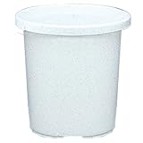 アイリスオーヤマ 鉢 ティルト ケンガイ鉢 7号 みかげ