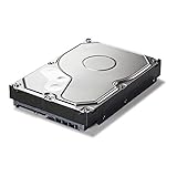 BUFFALO リンクステーション対応 交換用HDD 8TB OP-HD8.0T/LS