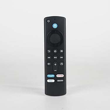 Amazon.co.jp 最新リリース: AV・テレビリモコン の新着ランキングです。