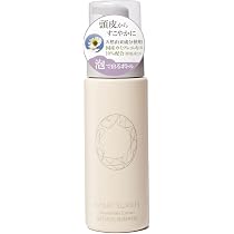 Amazon | 華密恋 ボディソープ 350ml 低刺激 敏感肌 乾燥肌 石鹸ベース