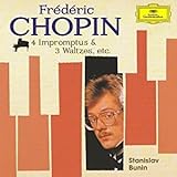 �V���p�����t�ȏW