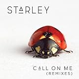 Call on Me