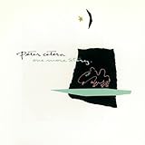 �����E���A�E�X�g�[���[