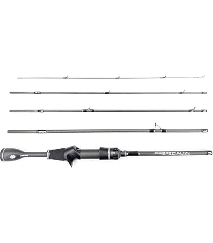 Amazon | INX LABEL(インクスレーベル) el SERA'(エルセーラ) FXB