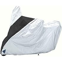 Amazon | 【Amazon.co.jp限定】ヤマハ発動機(Yamaha) バイクカバー E+