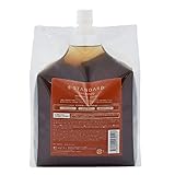 イイスタンダード シャンプー 2000mL