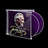 The Duets - 30th Anniversary