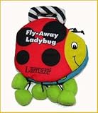 あれ？音がするよこの絵本。大切なそのときに最良のおもちゃを