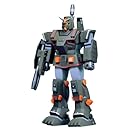 ガンダムフルアーマータイプ