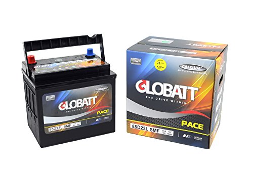 Vartaも 車のバッテリーおすすめ人気ランキング15選 スーパーナットもご紹介 セレクト Gooランキング Vartaも 車のバッテリーおすすめ人気ランキング15選 スーパーナットもご紹介 セレクト Gooランキング