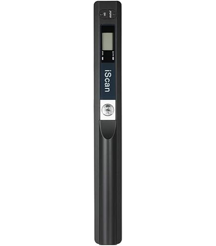 スキャナー IRISCAN BOOK 5 DOCUMENT SCANNER WHITE IRIScan Book 5 - Official store | The world's fastest book