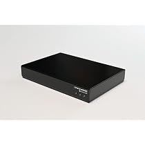 Amazon | Limetone Audio/LimetoneBASE ライムトーンオーディオ
