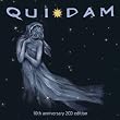 Quidam / Rzeka Wspomnien