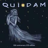 Quidam / Rzeka Wspomnien