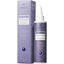 【新品】　プラチナクリーナー　毛穴洗浄用美容液 新品】 プラチナクリーナー 毛穴洗浄用美容液