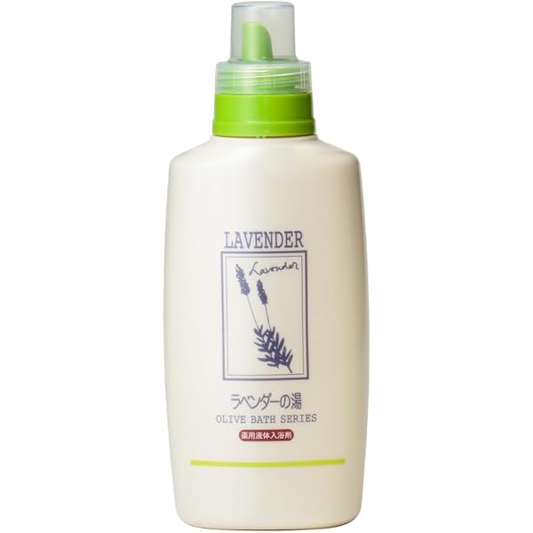 Amazon.co.jp: ヴィンテージ ヘアトニック 180mL : Beauty