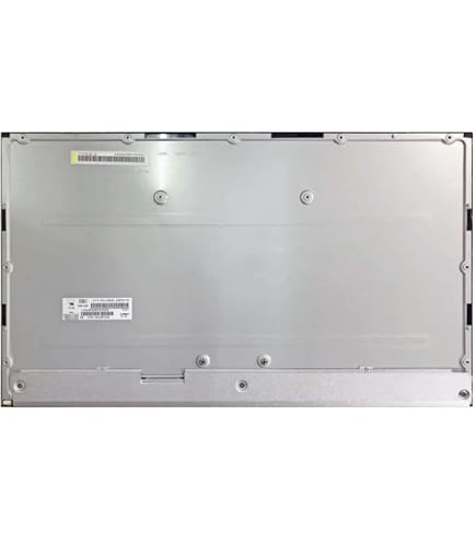 Amazon.co.jp: 適用修理交換用HP Compaq Probook 450 G3 液晶パネル
