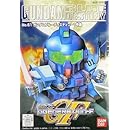 Gジェネレーション (61) ブルーディスティニー1