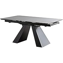 417j1PQ7jHL._AC_UL210_SR210,