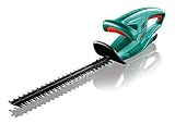 BOSCH(ボッシュ) 10.8Vコードレスヘッジトリマー450mm AHS45-15LI