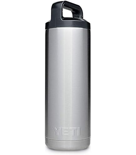 Amazon | YETI 大型ボトルスリング ランブラー用 26 & 36オンスボトル