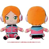Amazon.co.jp: あんさんぶるスターズ! 葵ひなた おすわり