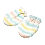 伊織 今治タオル Linenline リネンライン (ミトン)