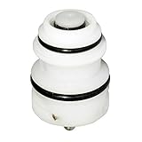 Superior Parts SP MV11 Aftermarket Trigger Valve Kit Replaces Max CN80548 / Bostitch TVA6 fits Max C