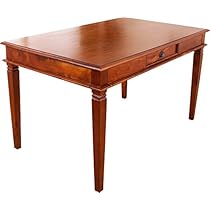 未使用品 オリバー ダイニングテーブル マホガニー材 ※i1※ テーブル｜製品情報｜株式会社オリバー